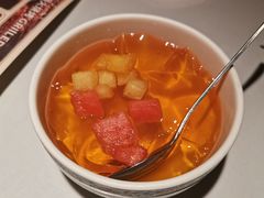 -塔哈尔·新疆盛宴(南翔印象城MEGA店)