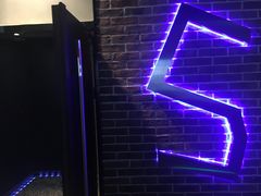 -幸福蓝海影城(闵行莘庄杜比全景声店)
