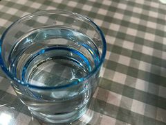 -上岛咖啡(华源四里店)