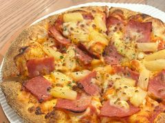 -必胜客(仁恒店)