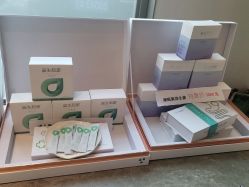 -安吉拉青春化管理中心