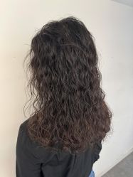 -卓梵美发·精品Salon