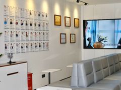 -桥恩心理咨询国际连锁(南山总店)
