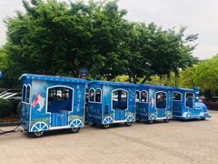 -太阳岛度假酒店