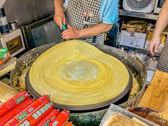 -山东傻大粗粮煎饼(牛街店)