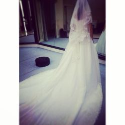 点击看大图 IMG_2632-南京宝娜嫁衣婚纱礼服馆(中央路店)