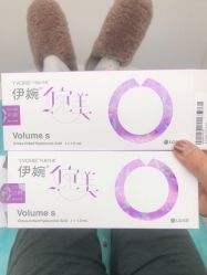 -小忠丽格医美