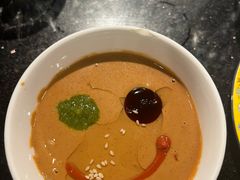 -南门涮肉(上海二店)