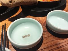 -云海肴·汽锅鸡·云南代表菜(美罗城店)