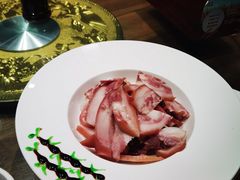-大槐树民俗饭店-中餐(大槐树寻根祭祖园店)