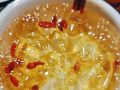 -黄家码头老火锅(解放碑旗舰店)