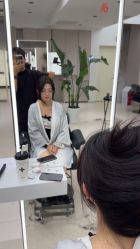 -M² LAB SALON