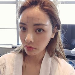 -JUVA欧华医美连锁