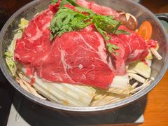 -王氏炉匠·烧鸟放题自助(好运街店)