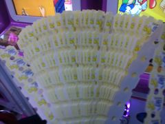android_upload_pic-PLAY 1家庭娱乐中心(城关万达广场店)