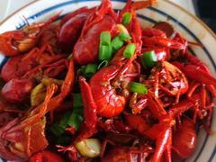 -渔沧米缸·绍兴美食(万达店)
