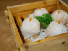 -韶关风度华美达广场酒店