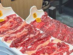 -潮发潮汕牛肉店(龙洞店)