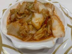 -莲寿司(国兴店)