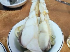 -濠轩阁特色生蚝火锅总店
