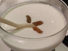 -阿娜尔·新疆菜(宜家荟聚中心店)