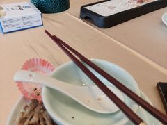 -渔村盛宴(航空新城店)