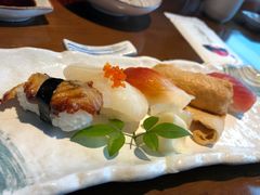 -笑福亭料理小馆(解放碑店)