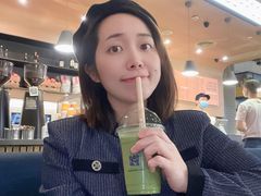 -Wagas沃歌斯(太古汇店)