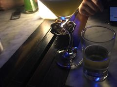 -啤仕多·啤客国潮跳舞BAR(保俶路店)