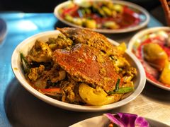 -两兄弟Song Pee Nong(2号店)