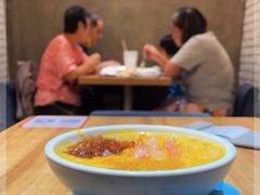 大堂-杨枝金捞甜品(氹仔泉澧店)
