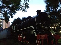 -玲珑塔公园