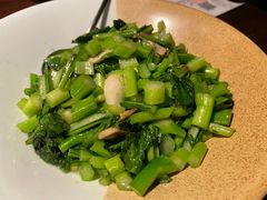 -外婆家(南开大悦城店)