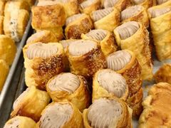 -爱德顺糕点食屋(利民道店)
