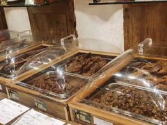 -嘉凌码头·重庆特产手工火锅底料(洪崖洞九楼店)