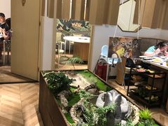 -东椰·海南椰子鸡火锅(朝阳门店)