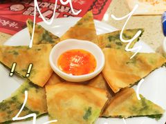 -点都德(盘福楼店)