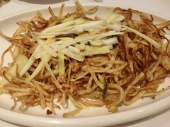 -永兴餐厅(复兴中路店)