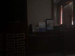 -无锡日航饭店