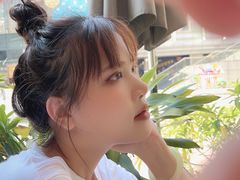 -奈雪的茶(中储能店)