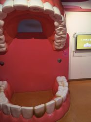 -北京科学中心儿童乐园