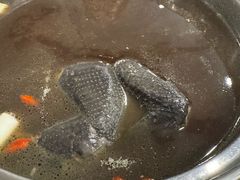 -太婆天府山珍酒楼(亚运村店)