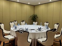 -满堂·烤鸭店·北京菜(鼓楼店)