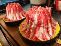 -武拓·和牛寿喜烧自助火锅(龙阳广场店)