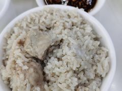 -阿水土鸡(朝阳总店)