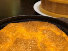 -翠湖宾馆·中餐厅