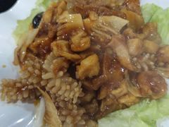 -来顺成饭庄