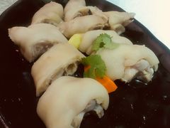 -盆满钵满·国家非遗传承(云台店)