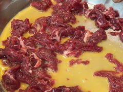 -丰尔粥食·粥底火锅·桑拿鸡(大良总店)