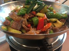 -思湘坊(科技园店)